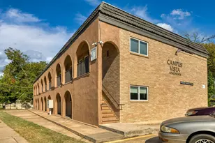 811 S Mesquite St, Arlington, TX 76010 - Photo 1