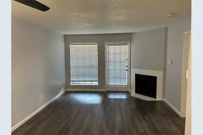 6108 Abrams Road #306, Dallas, TX 75231 - Photo 7