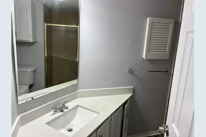 6108 Abrams Road #306, Dallas, TX 75231 - Photo 11