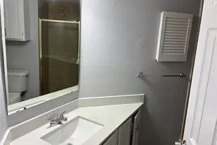 6108 Abrams Rd, Dallas, TX 75231 - Photo 11