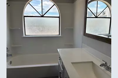 6108 Abrams Road #306, Dallas, TX 75231 - Photo 13