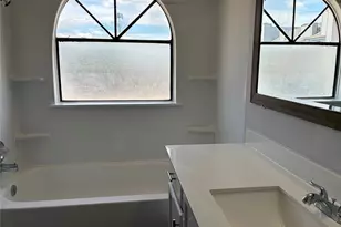 6108 Abrams Rd, Dallas, TX 75231 - Photo 13