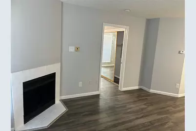 6108 Abrams Road #306, Dallas, TX 75231 - Photo 1