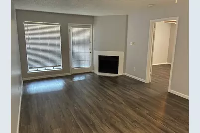 6108 Abrams Road #306, Dallas, TX 75231 - Photo 9