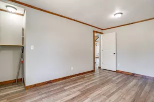 607 E Main St, Itasca, TX 76055 - Photo 21