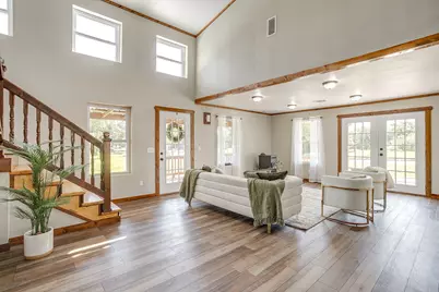 607 E Main Street, Itasca, TX 76055 - Photo 5