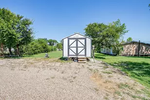 607 E Main St, Itasca, TX 76055 - Photo 35