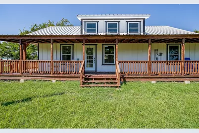 607 E Main Street, Itasca, TX 76055 - Photo 31