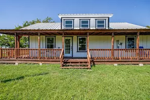 607 E Main St, Itasca, TX 76055 - Photo 31