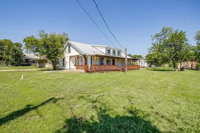 607 E Main Street, Itasca, TX 76055 - Photo 39