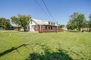 607 E Main St, Itasca, TX 76055 - Photo 39