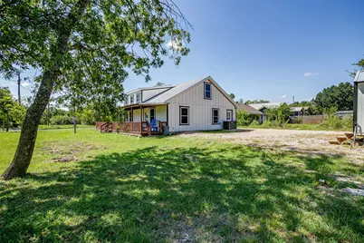 607 E Main Street, Itasca, TX 76055 - Photo 37
