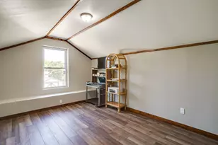 607 E Main St, Itasca, TX 76055 - Photo 27