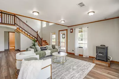 607 E Main Street, Itasca, TX 76055 - Photo 7