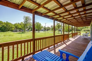 607 E Main St, Itasca, TX 76055 - Photo 33