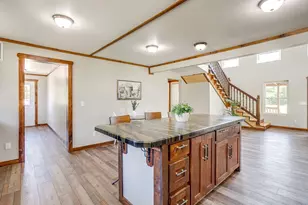 607 E Main St, Itasca, TX 76055 - Photo 15