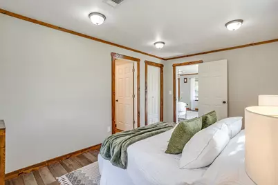 607 E Main Street, Itasca, TX 76055 - Photo 17