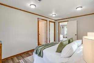 607 E Main St, Itasca, TX 76055 - Photo 17