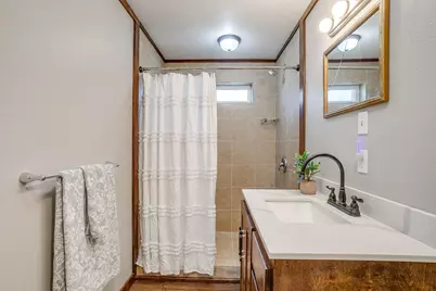 607 E Main Street, Itasca, TX 76055 - Photo 19