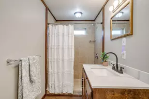 607 E Main St, Itasca, TX 76055 - Photo 19