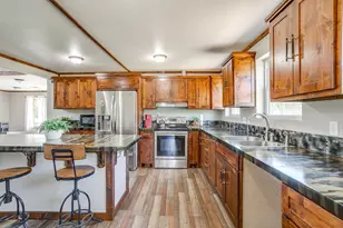 607 E Main St, Itasca, TX 76055 - Photo 13