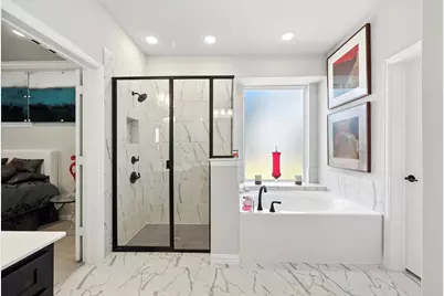 1912 Ordonez Drive, Little Elm, TX 75068 - Photo 17