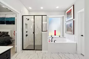 1912 Ordonez Dr, Little Elm, TX 75068 - Photo 17