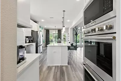 1912 Ordonez Drive, Little Elm, TX 75068 - Photo 11