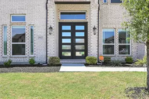 1912 Ordonez Dr, Little Elm, TX 75068 - Photo 3