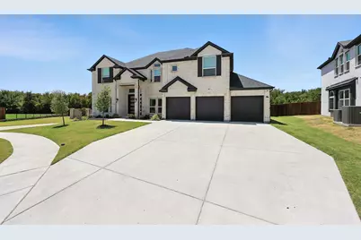 1912 Ordonez Drive, Little Elm, TX 75068 - Photo 31