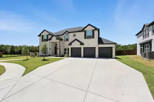 1912 Ordonez Dr, Little Elm, TX 75068 - Photo 31