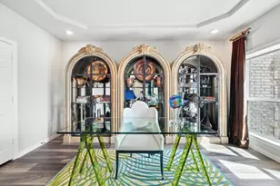 1912 Ordonez Dr, Little Elm, TX 75068 - Photo 5