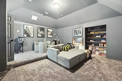 1912 Ordonez Drive, Little Elm, TX 75068 - Photo 19