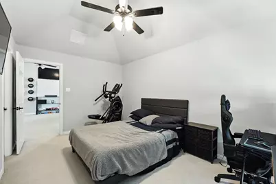 1912 Ordonez Drive, Little Elm, TX 75068 - Photo 23