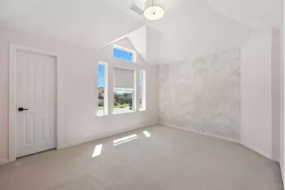 1912 Ordonez Drive, Little Elm, TX 75068 - Photo 25