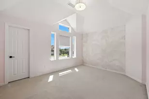 1912 Ordonez Dr, Little Elm, TX 75068 - Photo 25