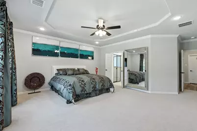 1912 Ordonez Drive, Little Elm, TX 75068 - Photo 15