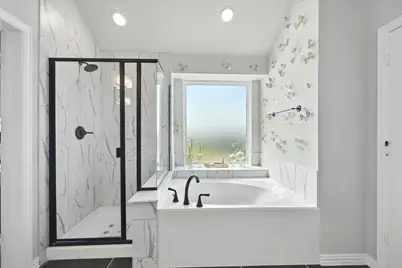 1912 Ordonez Drive, Little Elm, TX 75068 - Photo 27