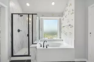 1912 Ordonez Dr, Little Elm, TX 75068 - Photo 27