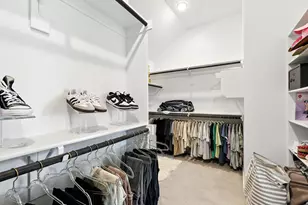 1912 Ordonez Dr, Little Elm, TX 75068 - Photo 29