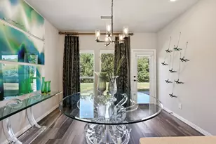 1912 Ordonez Dr, Little Elm, TX 75068 - Photo 13