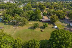 173 Wanda Ln, Greenville, TX 75402 - Photo 27