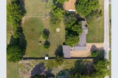 173 Wanda Lane, Greenville, TX 75402 - Photo 29