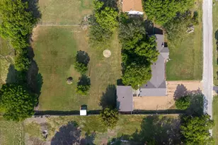 173 Wanda Ln, Greenville, TX 75402 - Photo 29