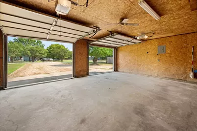 173 Wanda Lane, Greenville, TX 75402 - Photo 5