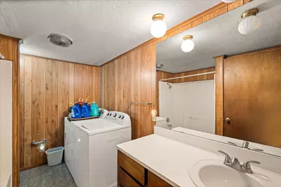 173 Wanda Lane, Greenville, TX 75402 - Photo 17