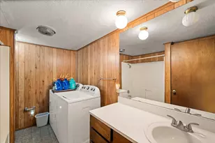 173 Wanda Ln, Greenville, TX 75402 - Photo 17