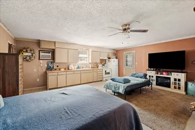 173 Wanda Lane, Greenville, TX 75402 - Photo 21