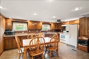 173 Wanda Ln, Greenville, TX 75402 - Photo 7