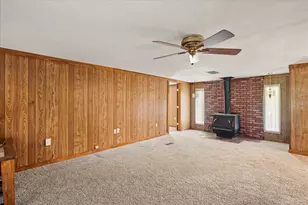 173 Wanda Ln, Greenville, TX 75402 - Photo 11